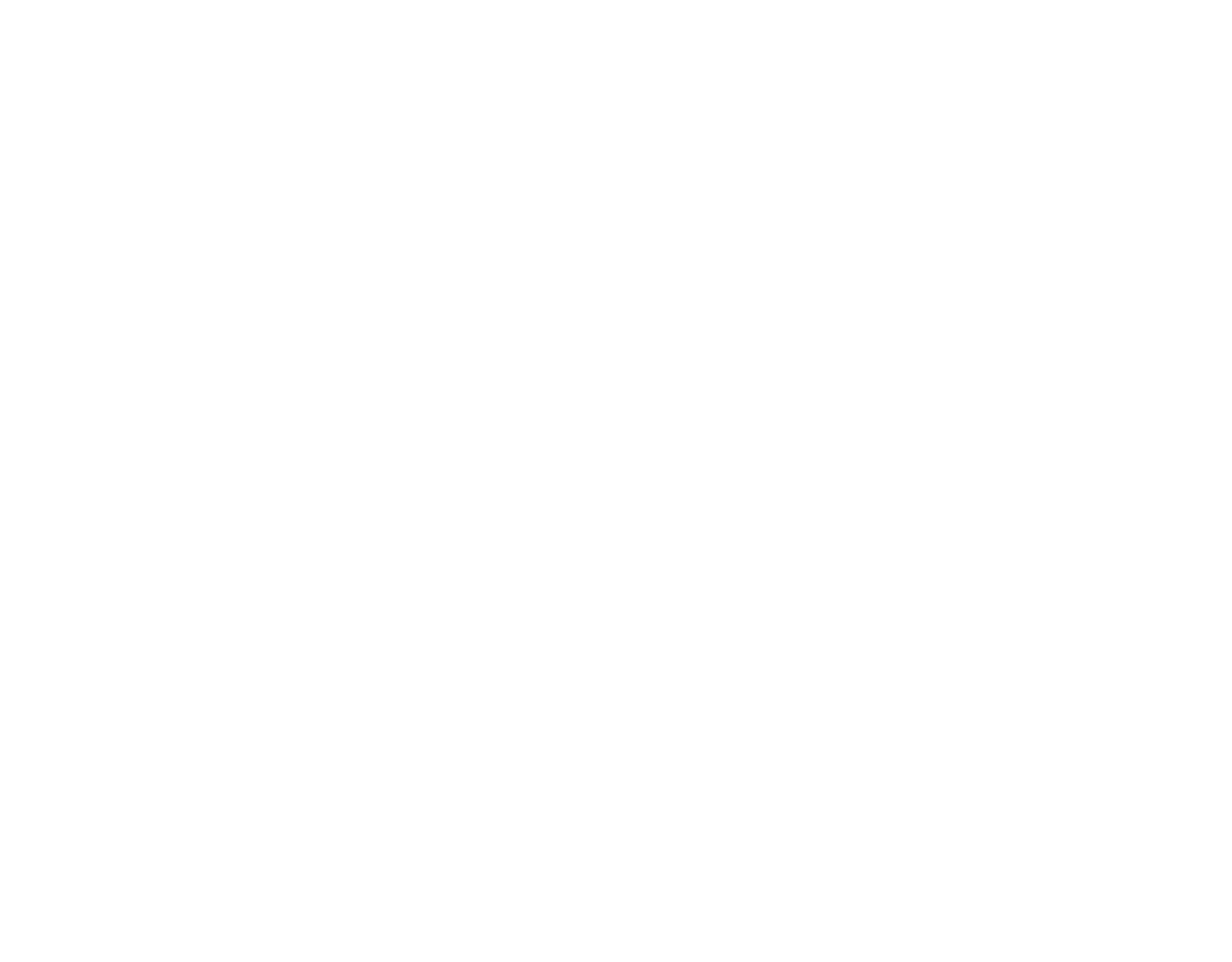 azh3y79.png