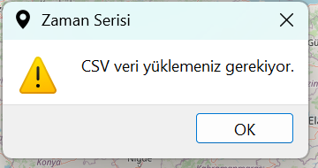 azjkcvh.png