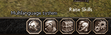 azk22d.png