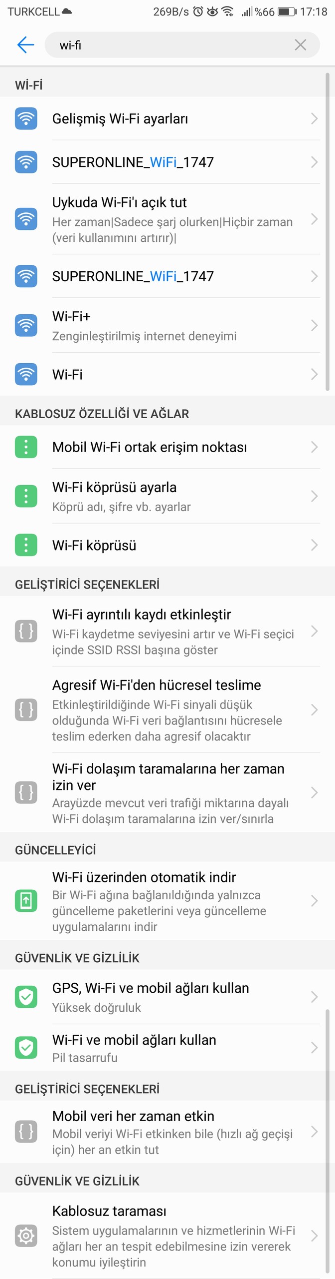 azlXmd.jpg (672×2560) azlXmd.jpg (672×2560)