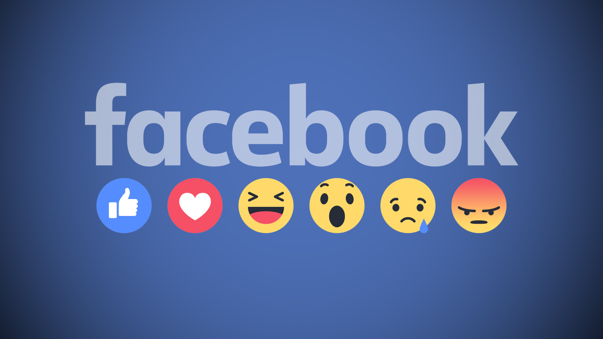 Facebook-unveils-new-logo-to-separate-company-social-network-Facebook-nov5.jpg
