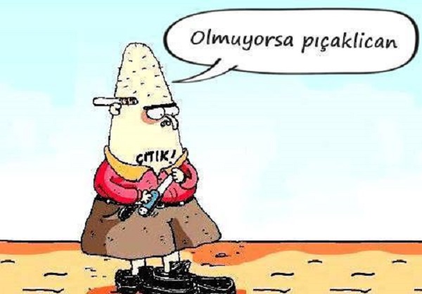 azny9ai.jpg
