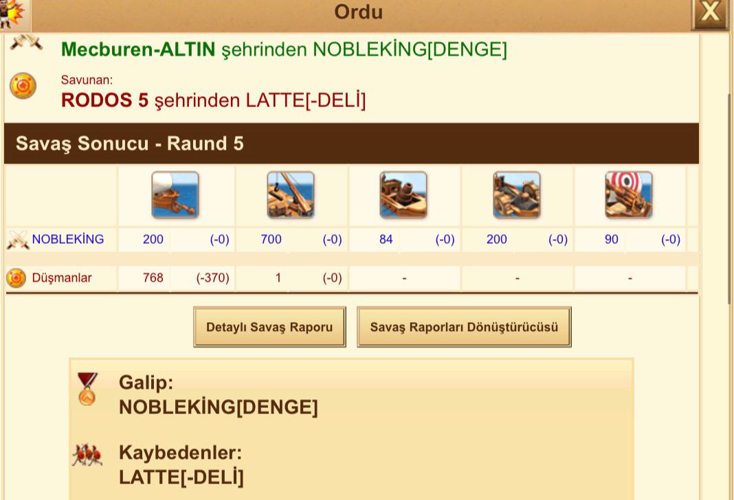 azxtjeu.jpeg