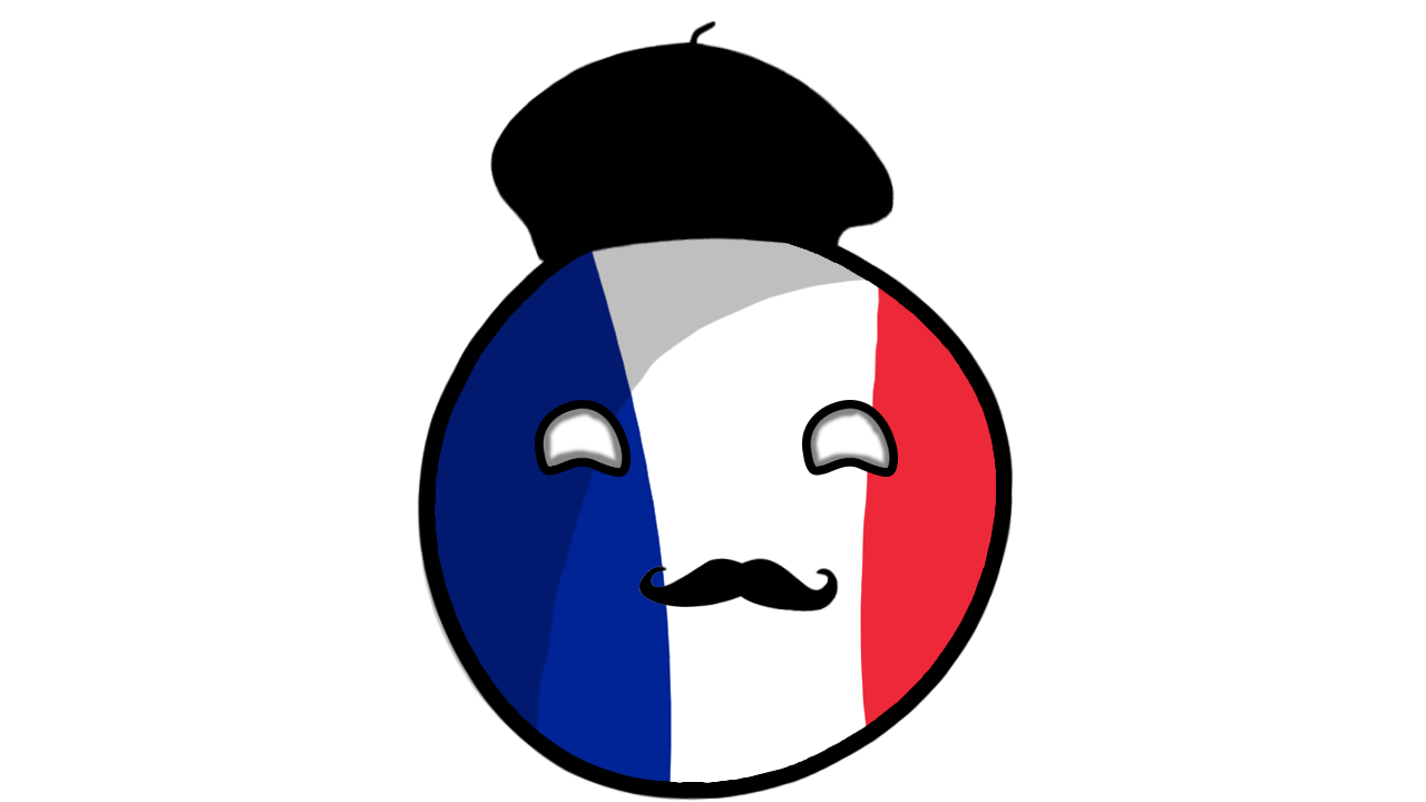 azz0LQ.png