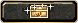 b00bxyt.png