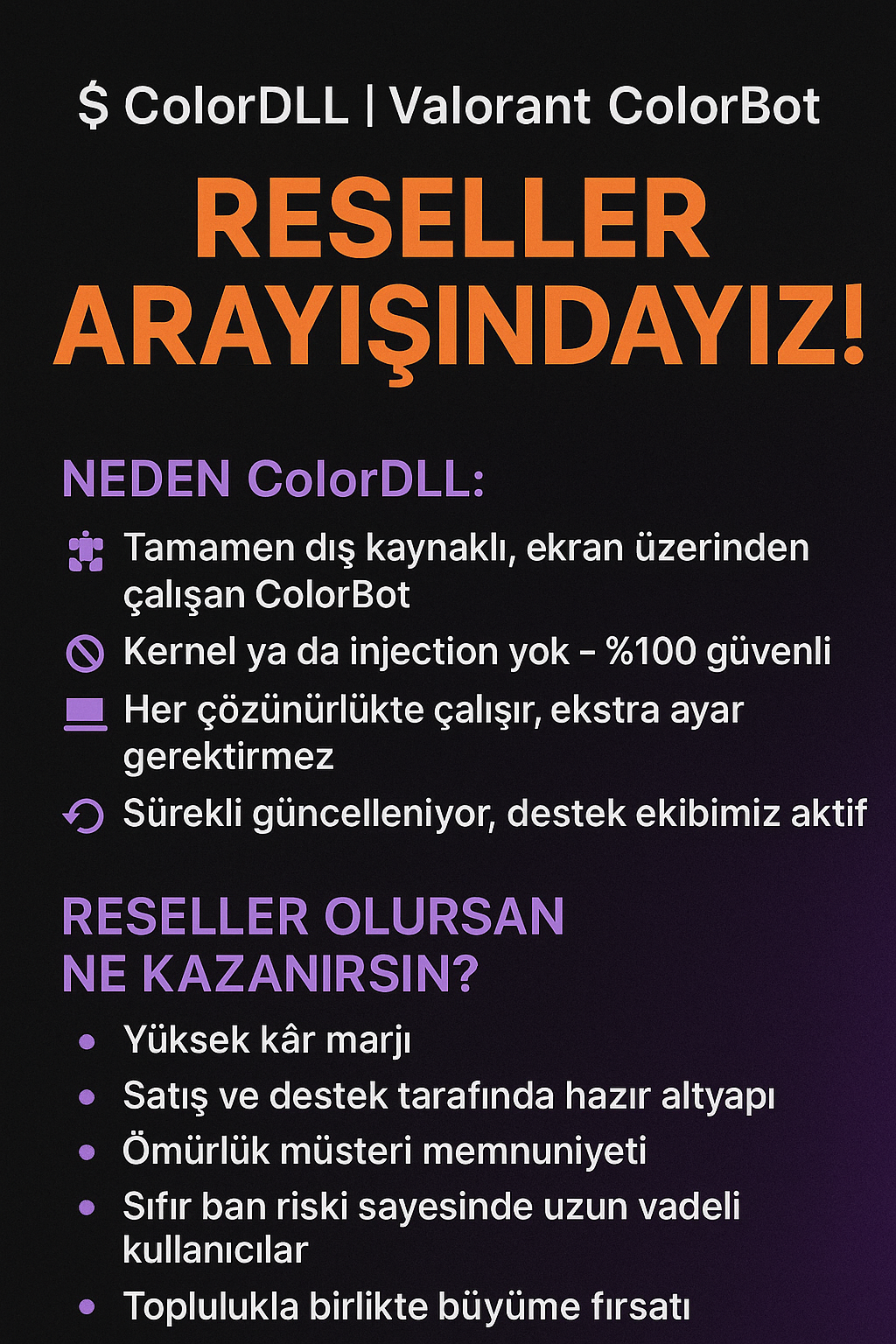 b011oyg.png