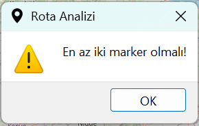 b0int9t.png
