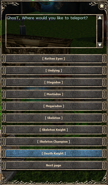 b0krqih.png
