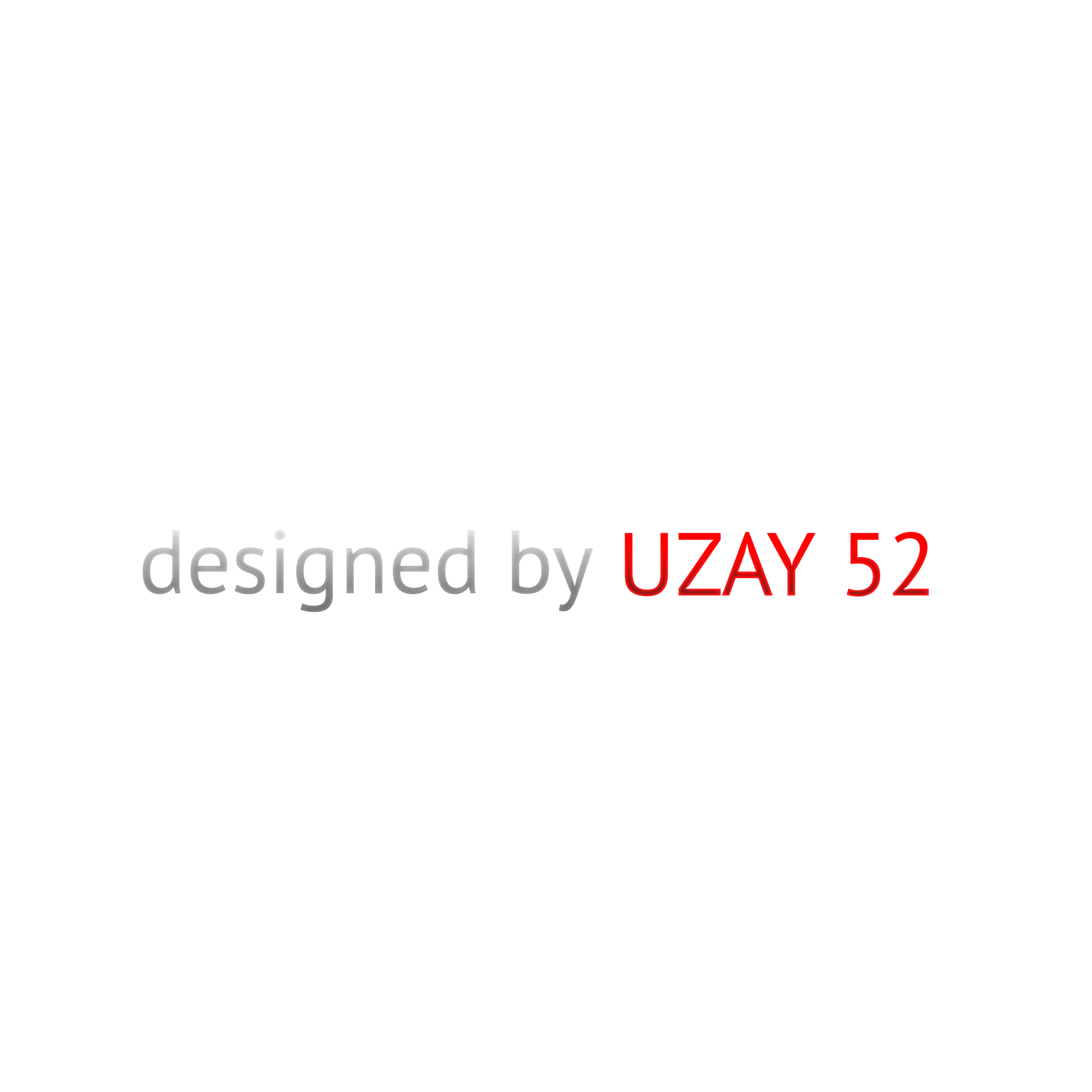 b1tzmy2.png