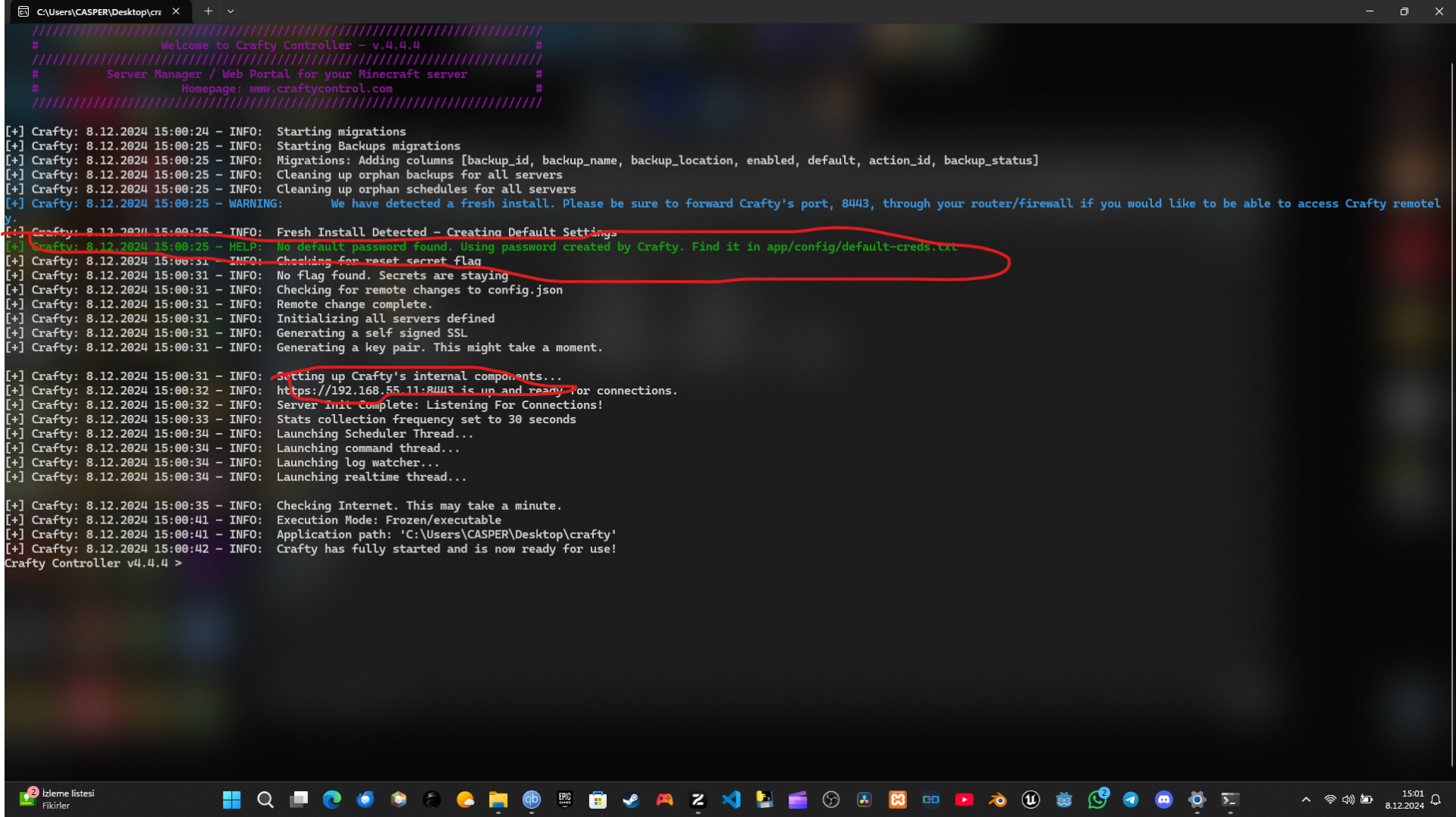 b2fmr76.png