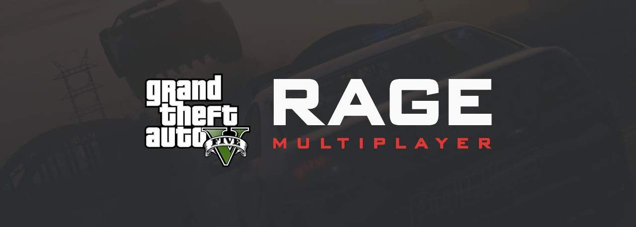 Grand theft auto rage. Rage Rp GTA 5. Rage MP. ГТА : Rage РП. GTA 5 Rp логотип.
