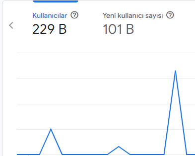 b2jkesj.png