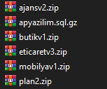 b2lw0ey.png