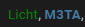 b2mlnj7.jpg