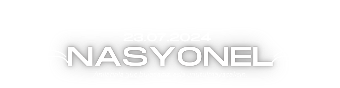 b35yrkw.png