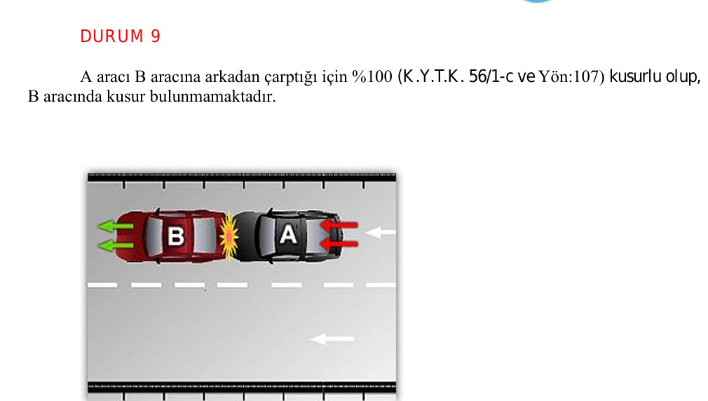 b39h22o.jpg