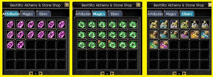b3SDGk.jpg