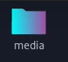 b3aa9mi.PNG