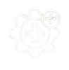 Üretim Logosu