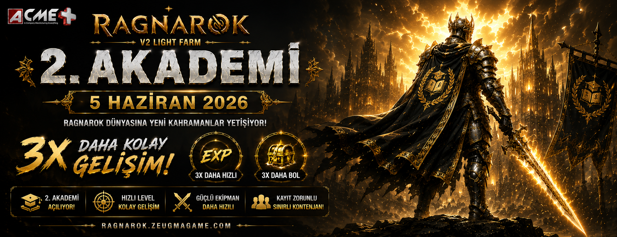 İndirmeler