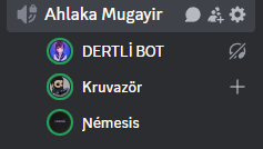 b42zgpr.jpg