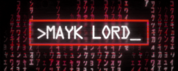 b45ckyd.gif