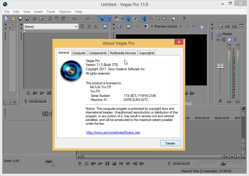 MAGIX Vegas Pro 20.0 build 403. MAGIX Vegas Pro v20. Sony Vegas Pro 19 русский язык в опциях. Sony/MAGIX Vegas Pro для чего нужен.