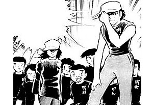 [Resim: b49hlhg.]