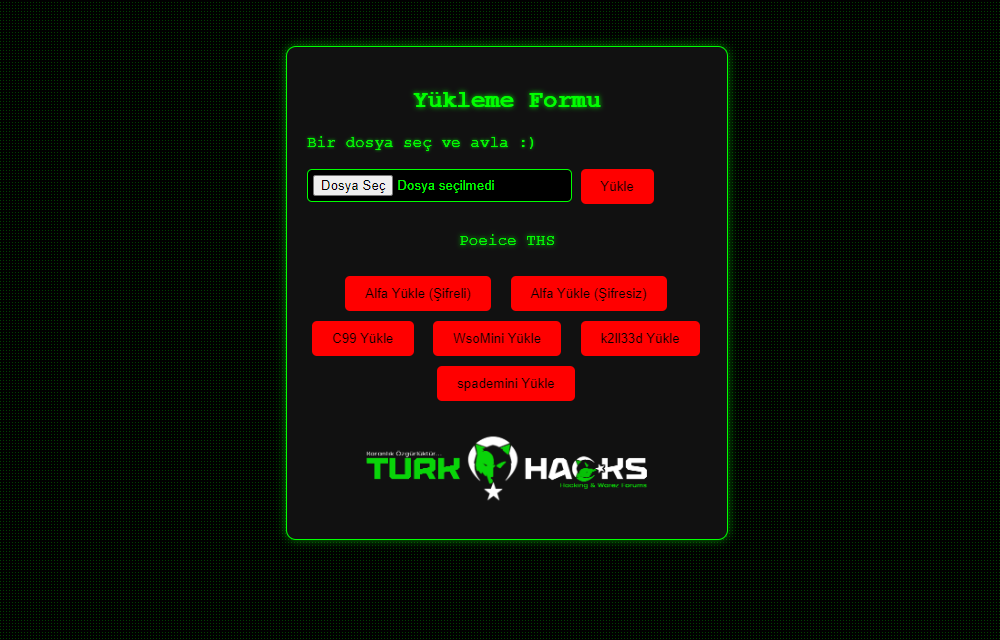 b4hmuj4.jpg