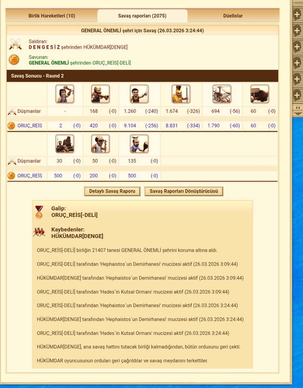 b4jqdgv.jpeg