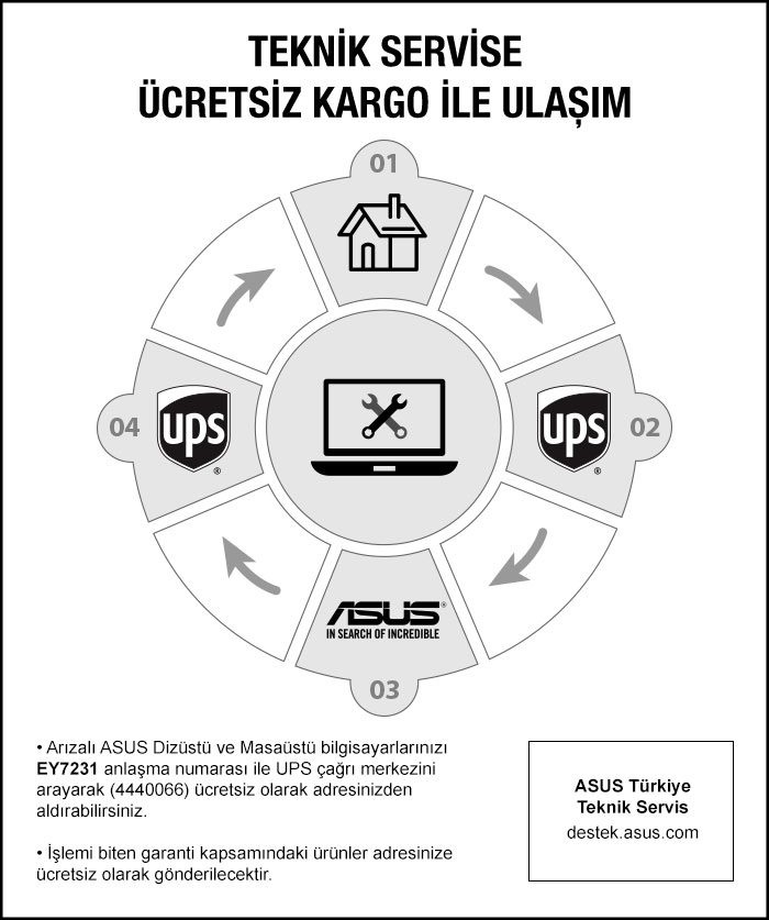expertbook b9
