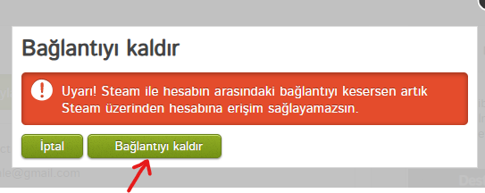 b5atdql.png