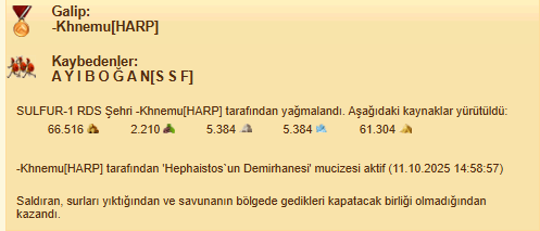 b5d4dsm.png