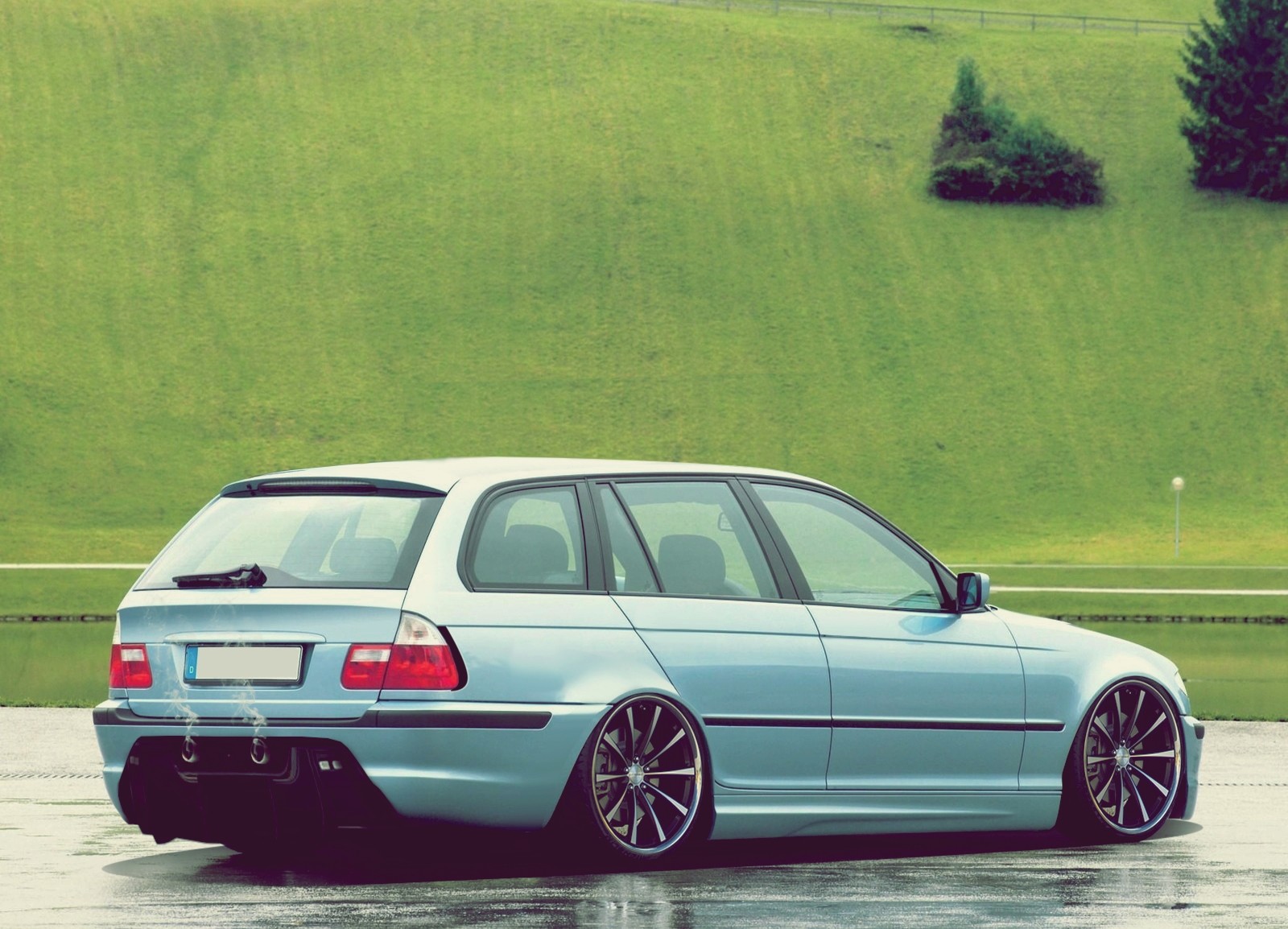 Bmw e46 универсал. BMW e46 Touring. BMW e46 туринг. BMW m3 e46 Touring. БМВ е46 универсал.