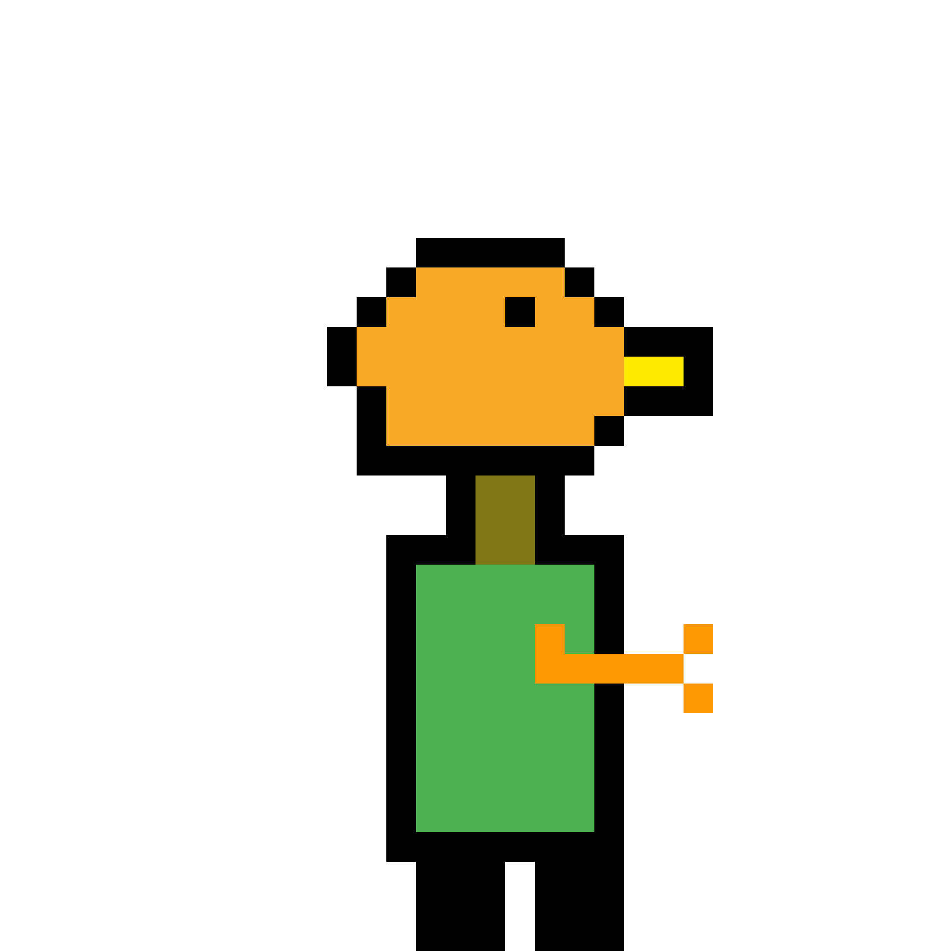 b5fhi9n.png