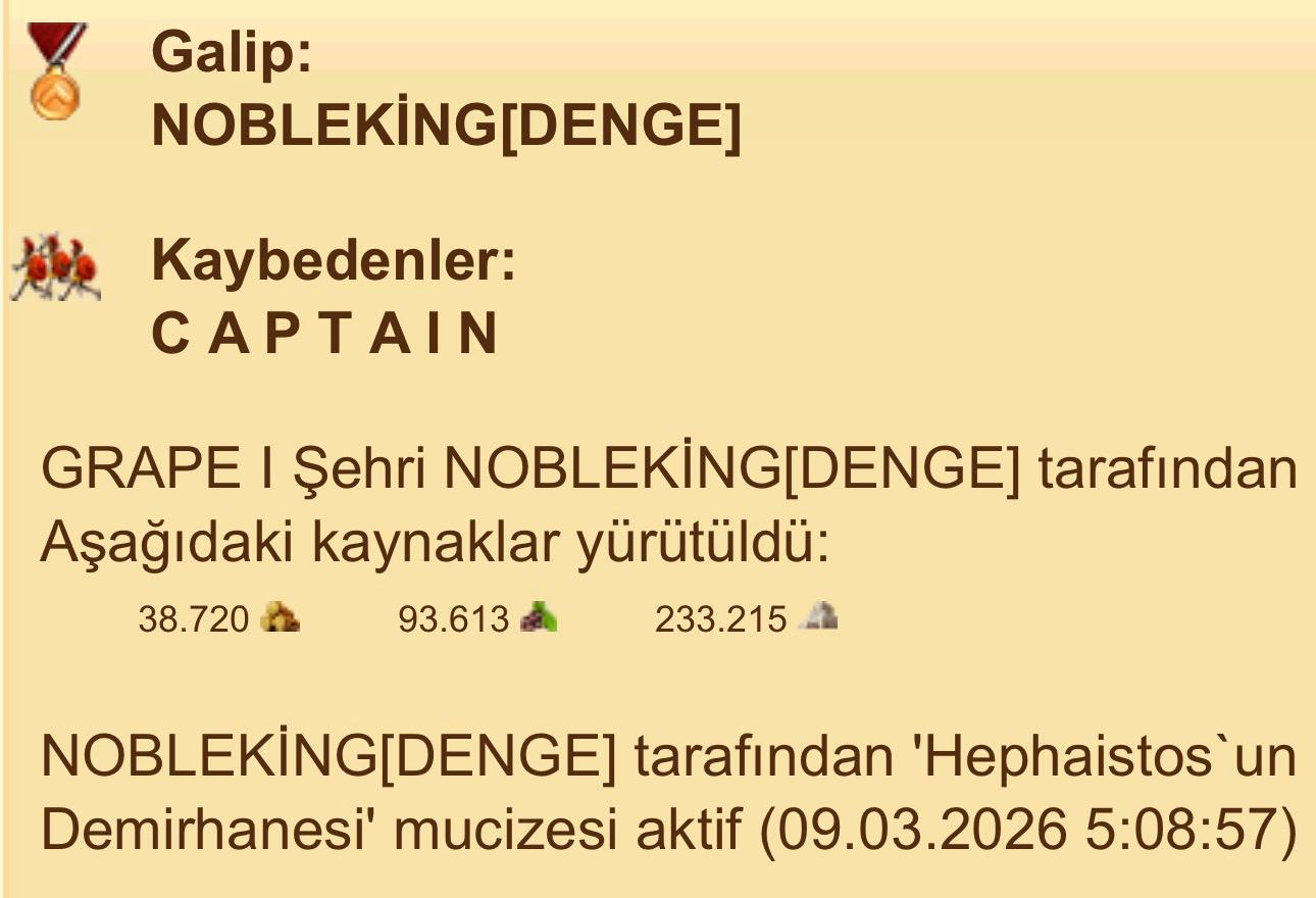 b5krmy9.jpeg