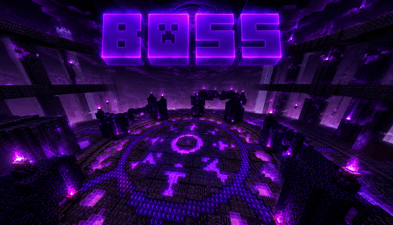 b5ori19.png
