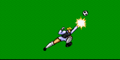 [Resim: b5scv43.png]