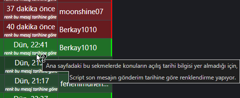 b5vanpk.png