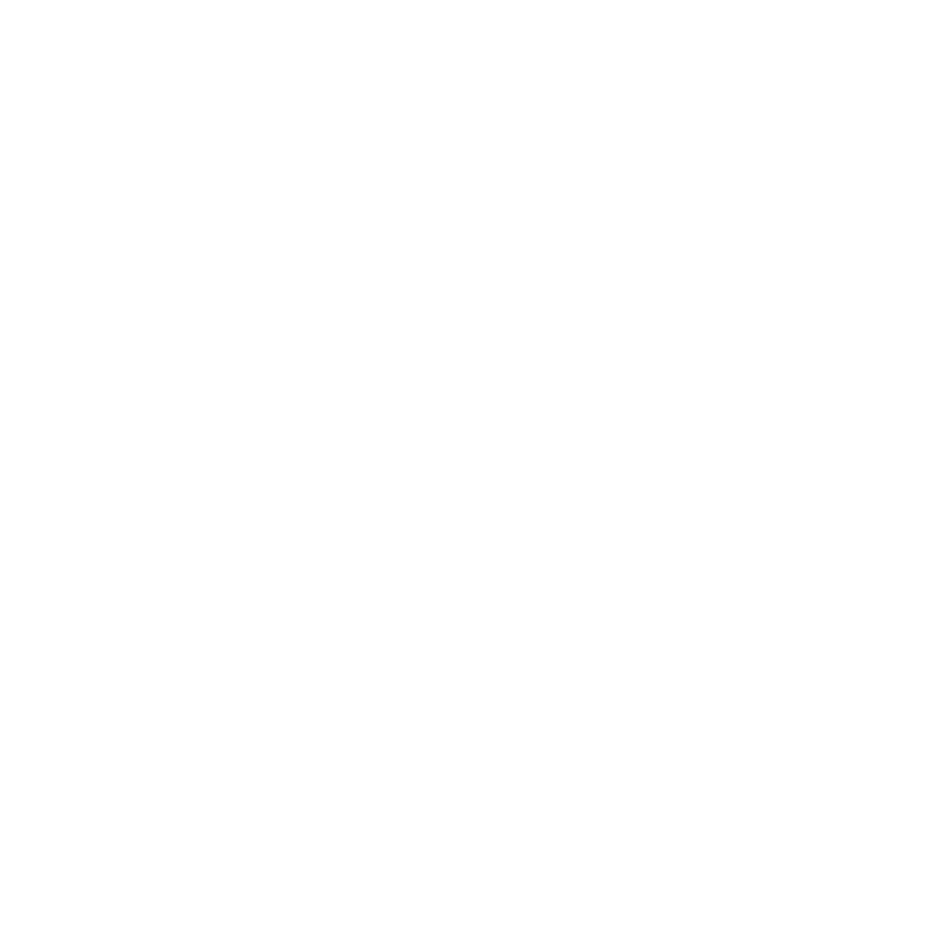 b5vwlzw.png