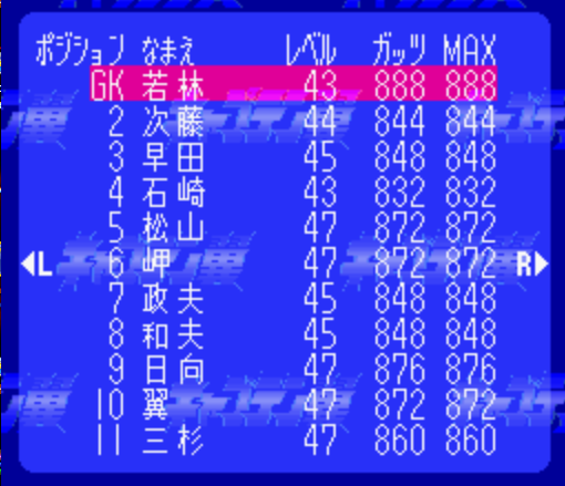 [Resim: b5z94v4.png]