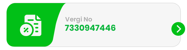 b68jnm8.png