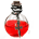 b69MWV.png