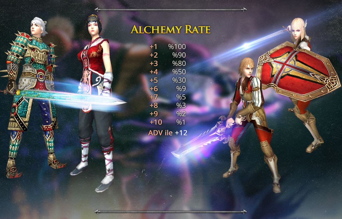 b6AqLm.png