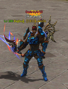 b6V67j.png