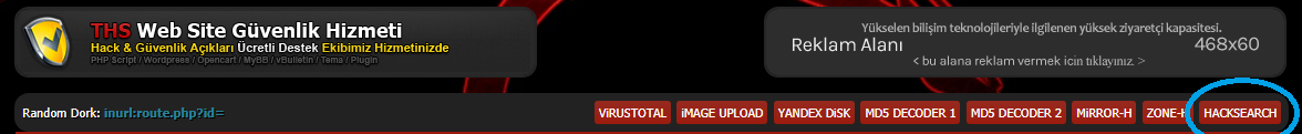 b6d6Xn.png