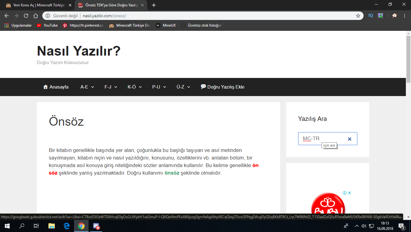 b6dZqV.png