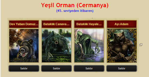 b6grnZ.png