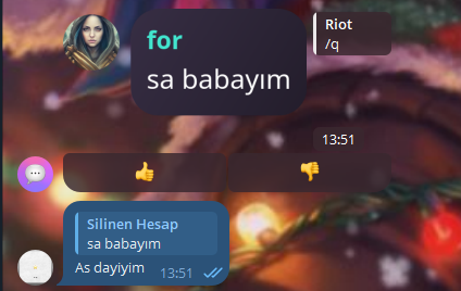 hizliresim.com