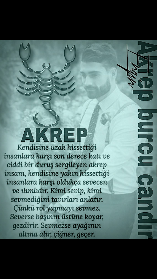 b6mOJ8.png